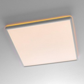 Накладной светильник Citilux Norma CL748K400 в Озерске - ozersk.ok-mebel.com | фото 2
