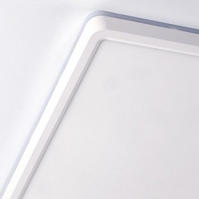 Накладной светильник Citilux Norma CL748K400 в Озерске - ozersk.ok-mebel.com | фото 9