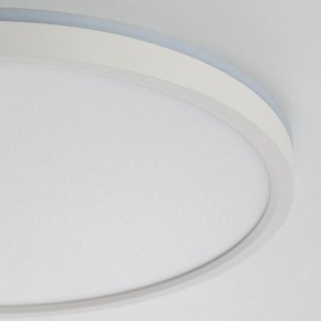 Накладной светильник Citilux Norma CL749320 в Озерске - ozersk.ok-mebel.com | фото 15