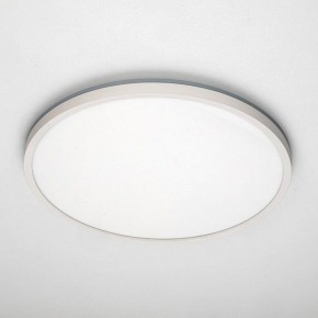 Накладной светильник Citilux NORMA CL749400 в Озерске - ozersk.ok-mebel.com | фото 10