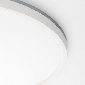 Накладной светильник Citilux NORMA CL749400 в Озерске - ozersk.ok-mebel.com | фото 12