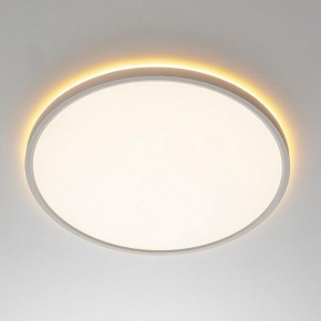 Накладной светильник Citilux NORMA CL749400 в Озерске - ozersk.ok-mebel.com | фото 6