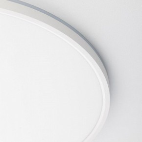 Накладной светильник Citilux NORMA CL749500 в Озерске - ozersk.ok-mebel.com | фото 11