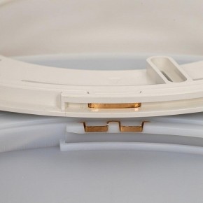 Накладной светильник Citilux NORMA CL749500 в Озерске - ozersk.ok-mebel.com | фото 13