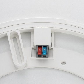 Накладной светильник Citilux NORMA CL749600 в Озерске - ozersk.ok-mebel.com | фото 14