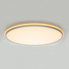 Накладной светильник Citilux NORMA CL749600 в Озерске - ozersk.ok-mebel.com | фото 7