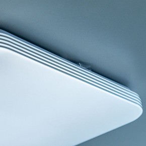 Накладной светильник Citilux Симпла CL714K480G в Озерске - ozersk.ok-mebel.com | фото 13