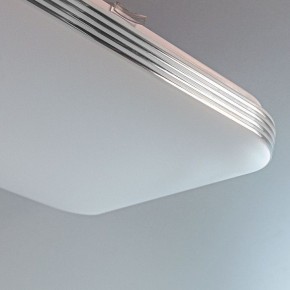 Накладной светильник Citilux Симпла CL714K480G в Озерске - ozersk.ok-mebel.com | фото 14