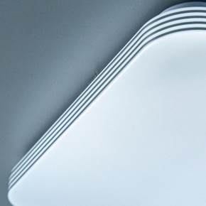 Накладной светильник Citilux Симпла CL714K480G в Озерске - ozersk.ok-mebel.com | фото 9