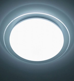 Накладной светильник Citilux Спутник CL734330G в Озерске - ozersk.ok-mebel.com | фото 6
