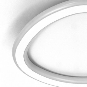 Накладной светильник Citilux ТRIO CL215B220 в Озерске - ozersk.ok-mebel.com | фото 8