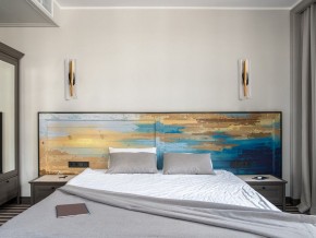 Накладной светильник De City Конти 32 488022401 в Озерске - ozersk.ok-mebel.com | фото 6