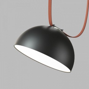 Накладной светильник Denkirs Belty Flow DK5562-BK в Озерске - ozersk.ok-mebel.com | фото 2