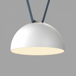 Накладной светильник Denkirs Belty Flow DK5563-WH+BK в Озерске - ozersk.ok-mebel.com | фото 3