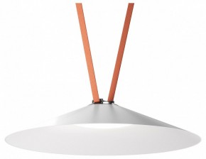 Накладной светильник Denkirs Belty Flow DK5568-WH+BK в Озерске - ozersk.ok-mebel.com | фото