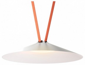 Накладной светильник Denkirs Belty Flow DK5569-WH+BK в Озерске - ozersk.ok-mebel.com | фото