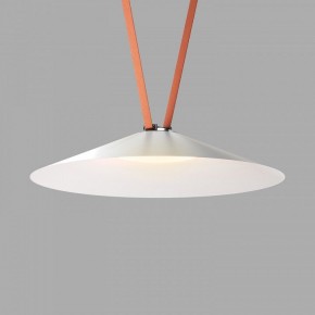 Накладной светильник Denkirs Belty Flow DK5569-WH+BK в Озерске - ozersk.ok-mebel.com | фото 2