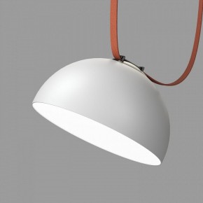 Накладной светильник Denkirs Belty Flow DK5662-WH+BK в Озерске - ozersk.ok-mebel.com | фото 3