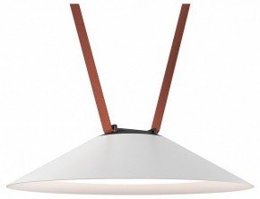 Накладной светильник Denkirs Belty Flow DK5664-WH+BK в Озерске - ozersk.ok-mebel.com | фото