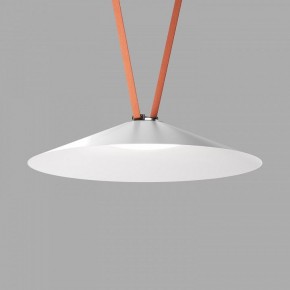 Накладной светильник Denkirs Belty Flow DK5668-WH+BK в Озерске - ozersk.ok-mebel.com | фото