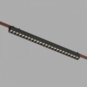 Накладной светильник Denkirs Belty Grill DK5672-BK в Озерске - ozersk.ok-mebel.com | фото 2