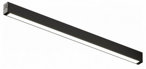 Накладной светильник Denkirs Denkirs Simple DK8205-BK в Озерске - ozersk.ok-mebel.com | фото
