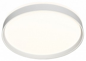 Накладной светильник Denkirs PLATO DK6511-WH/1 в Озерске - ozersk.ok-mebel.com | фото