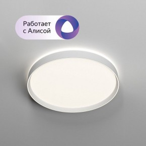 Накладной светильник Denkirs PLATO DK6511-WH/1 в Озерске - ozersk.ok-mebel.com | фото 3