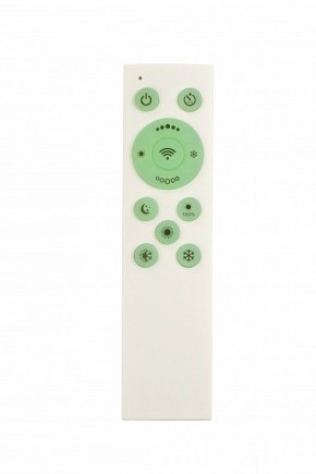 Накладной светильник Denkirs PLATO DK6511-WH/1 в Озерске - ozersk.ok-mebel.com | фото 7