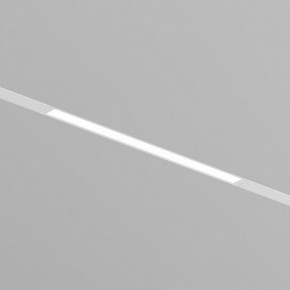Накладной светильник Denkirs SMART LINEAR DK8004-CONN-WH в Озерске - ozersk.ok-mebel.com | фото 2