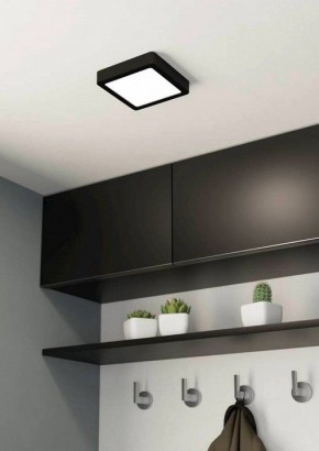 Накладной светильник Eglo ПРОМО Fueva 5 900643 в Озерске - ozersk.ok-mebel.com | фото 2
