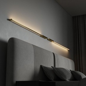 Накладной светильник Elektrostandard Alto 40133/LED в Озерске - ozersk.ok-mebel.com | фото 4