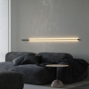 Накладной светильник Elektrostandard Alto 40134/LED в Озерске - ozersk.ok-mebel.com | фото 3