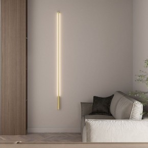 Накладной светильник Elektrostandard Alto 40134/LED в Озерске - ozersk.ok-mebel.com | фото 3
