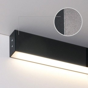Накладной светильник Elektrostandard Grand a042933 в Озерске - ozersk.ok-mebel.com | фото 2