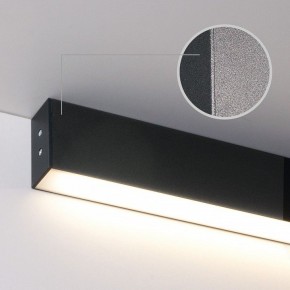 Накладной светильник Elektrostandard Grand a042933 в Озерске - ozersk.ok-mebel.com | фото 3