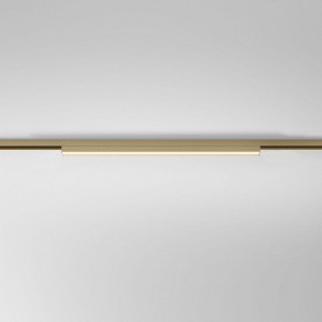 Накладной светильник Elektrostandard Line Magnetic a069634 в Озерске - ozersk.ok-mebel.com | фото 2