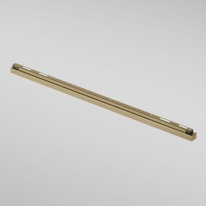 Накладной светильник Elektrostandard Line Magnetic a069634 в Озерске - ozersk.ok-mebel.com | фото 3