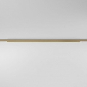 Накладной светильник Elektrostandard Line Magnetic a069635 в Озерске - ozersk.ok-mebel.com | фото 2