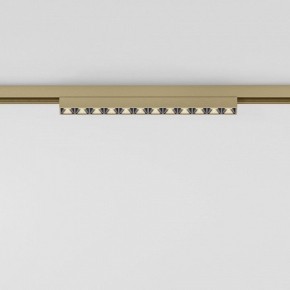 Накладной светильник Elektrostandard Line Magnetic a069636 в Озерске - ozersk.ok-mebel.com | фото 2
