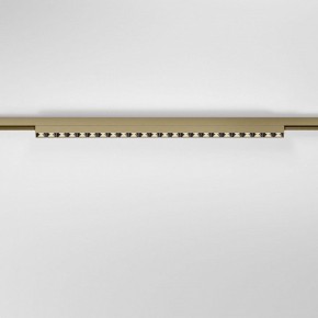 Накладной светильник Elektrostandard Line Magnetic a069637 в Озерске - ozersk.ok-mebel.com | фото 2