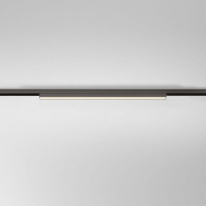 Накладной светильник Elektrostandard Line Magnetic a069711 в Озерске - ozersk.ok-mebel.com | фото 2