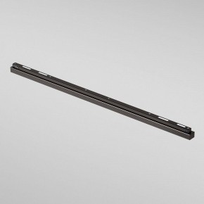 Накладной светильник Elektrostandard Line Magnetic a069711 в Озерске - ozersk.ok-mebel.com | фото 3
