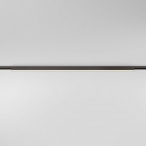 Накладной светильник Elektrostandard Line Magnetic a069712 в Озерске - ozersk.ok-mebel.com | фото 2