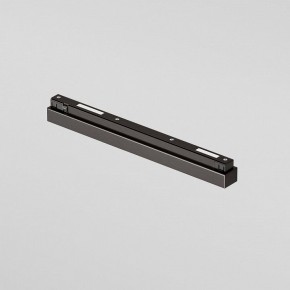 Накладной светильник Elektrostandard Line Magnetic a069713 в Озерске - ozersk.ok-mebel.com | фото 3
