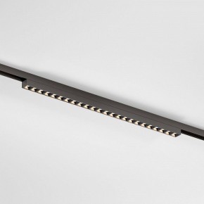 Накладной светильник Elektrostandard Line Magnetic a069714 в Озерске - ozersk.ok-mebel.com | фото