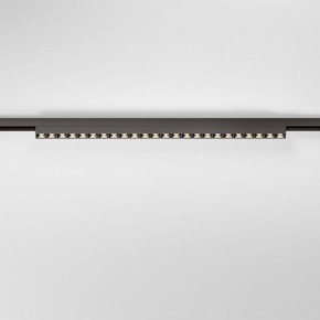 Накладной светильник Elektrostandard Line Magnetic a069714 в Озерске - ozersk.ok-mebel.com | фото 2
