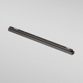 Накладной светильник Elektrostandard Line Magnetic a069714 в Озерске - ozersk.ok-mebel.com | фото 3