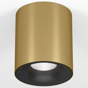 Накладной светильник Elektrostandard Primo 25116/LED в Озерске - ozersk.ok-mebel.com | фото 2