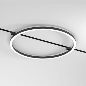 Накладной светильник Elektrostandard Slim Magnetic a068912 в Озерске - ozersk.ok-mebel.com | фото